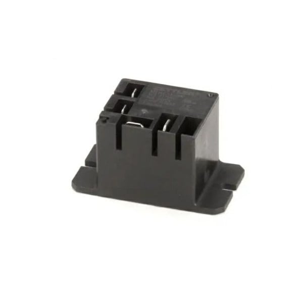 Star Mfg Relay, Spst, 277V 30A 2E-30600-W14 - main